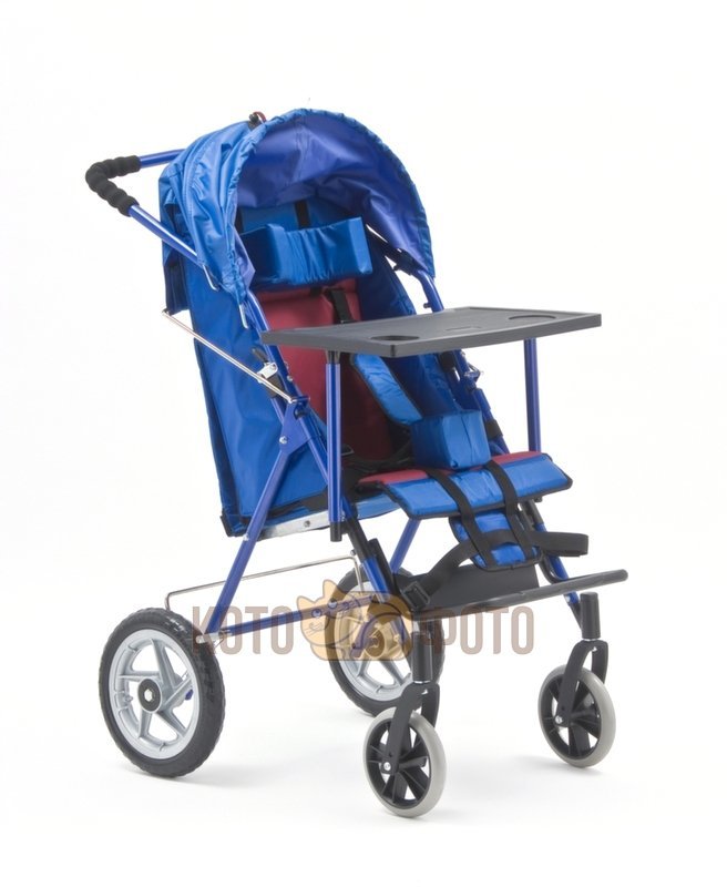 Кресло-коляска Armed H 031 (200700003)
Кресло-коляска Armed H 031 (200700003)