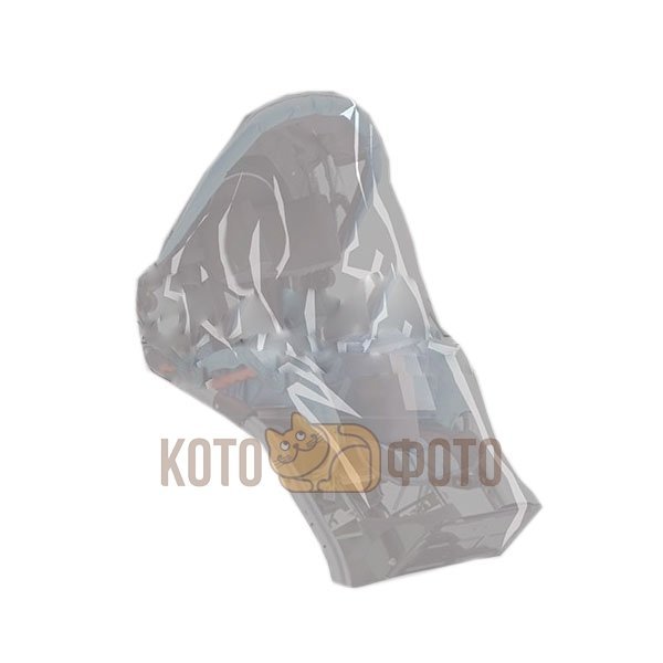 Дождевик Armed 800700019
Дождевик Armed 800700019