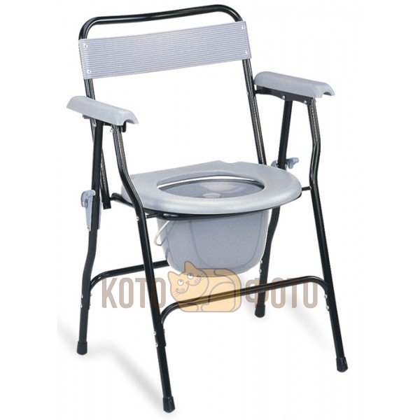 Кресло-туалет Armed FS899 (201200006)
Кресло-туалет Armed FS899 (201200006)