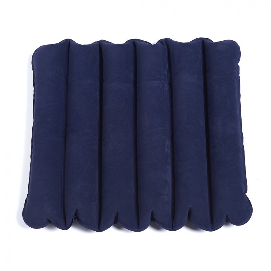 Подушка противопролежневая Armed CQD-P
Подушка противопролежневая Armed CQD-P