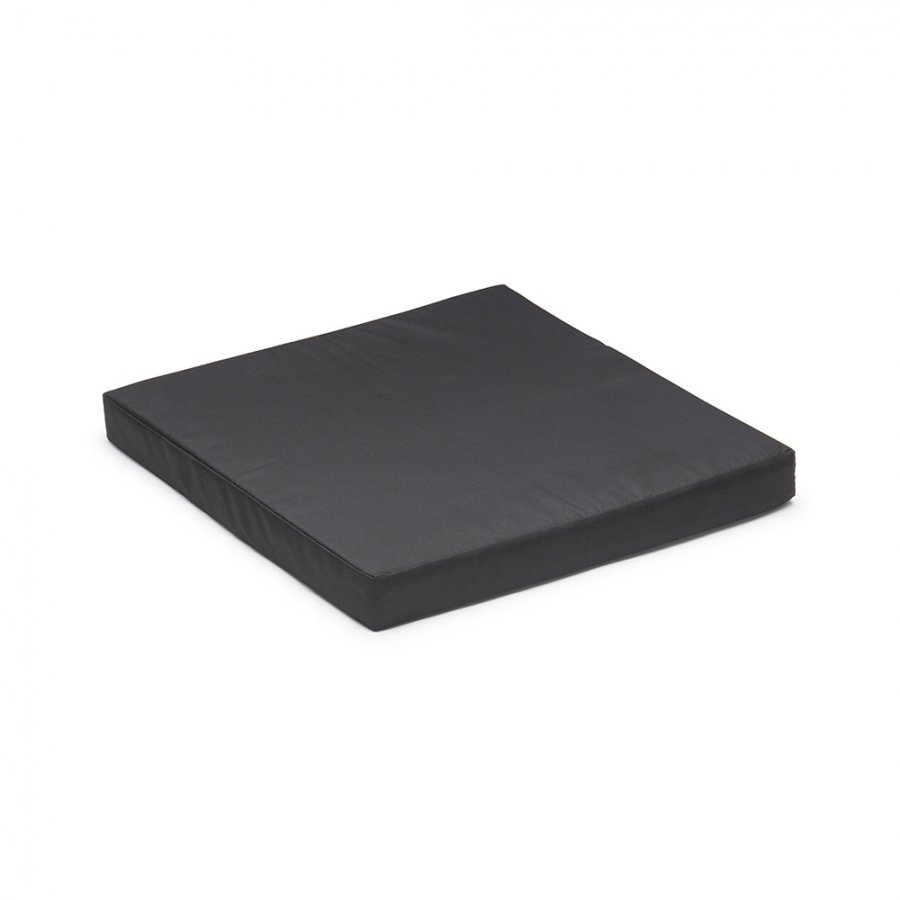 Подушка противопролежневая Armed ППП-1
Подушка противопролежневая Armed ППП-1