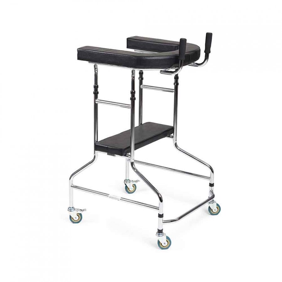 Ходунки Armed Fs917L
Ходунки Armed Fs917L