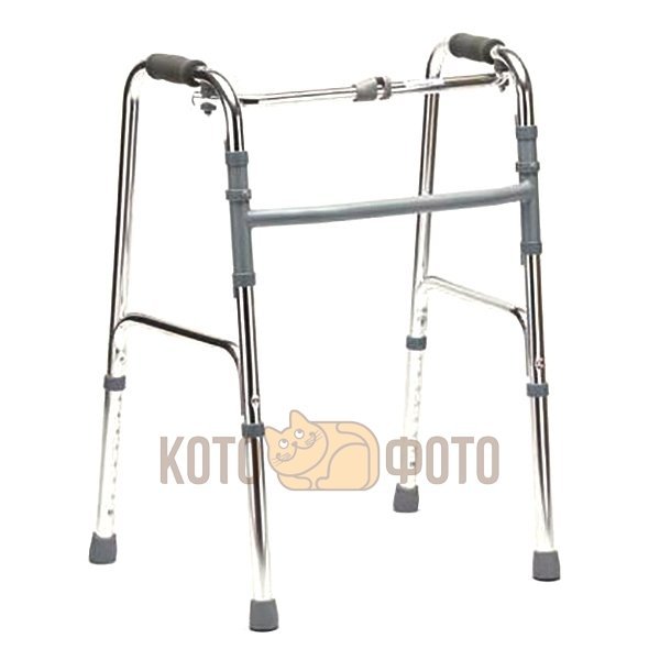 Ходунки Armed Fs913l 201800001
Ходунки Armed Fs913l 201800001