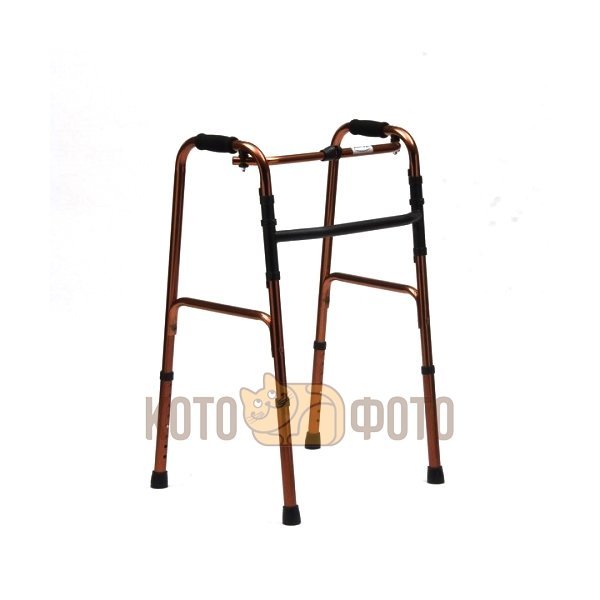 Ходунки Armed Fs919l 201800014
Ходунки Armed Fs919l 201800014