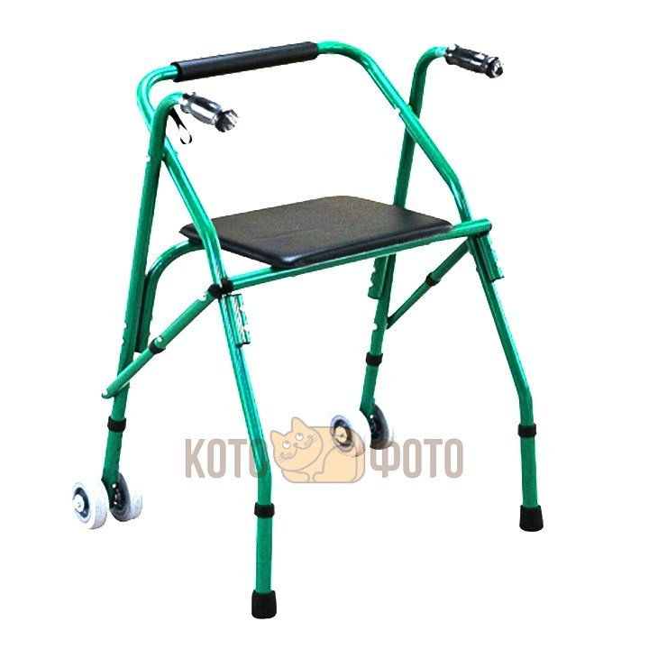 Ходунки Armed Fs918l 201800008
Ходунки Armed Fs918l 201800008