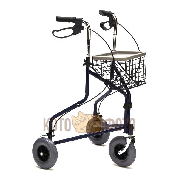 Ходунки-роллаторы Armed Fs969h 201900007
Ходунки-роллаторы Armed Fs969h 201900007