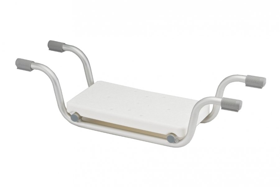 Табурет для ванны Armed B00650
Табурет для ванны Armed B00650