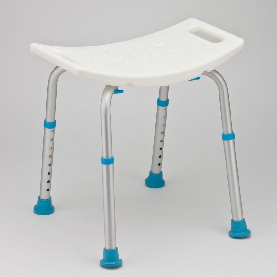 Табурет для ванны Armed B00550
Табурет для ванны Armed B00550