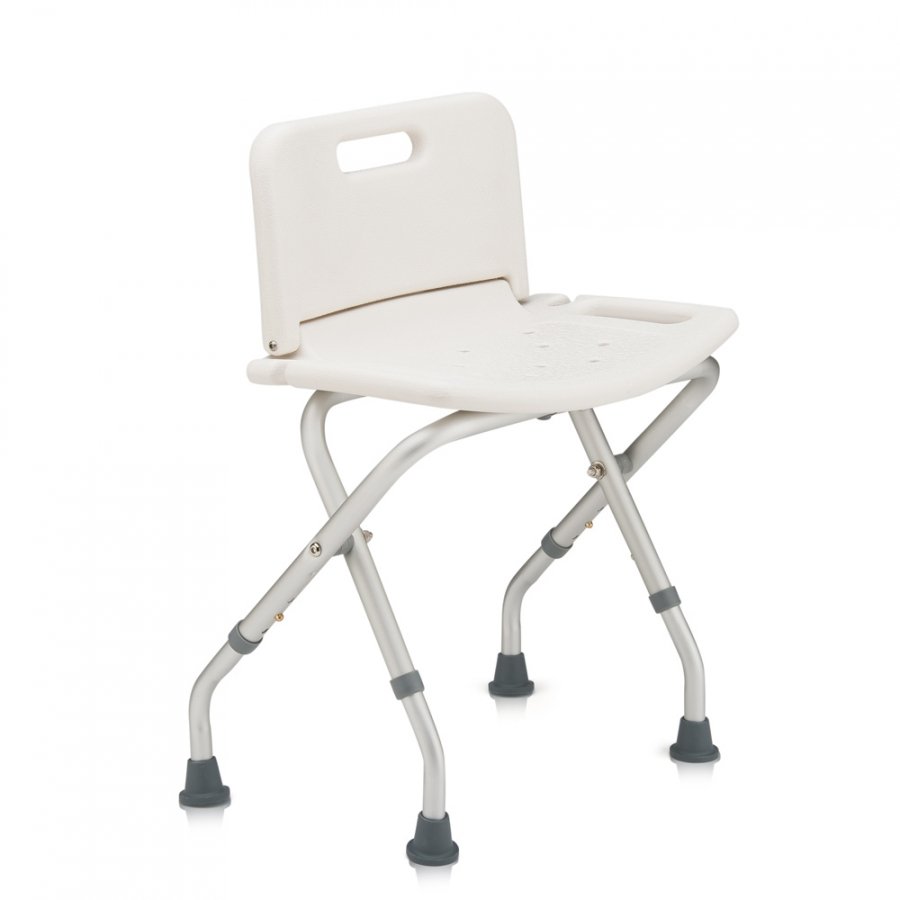 Стул для ванной Armed В523
Стул для ванной Armed В523