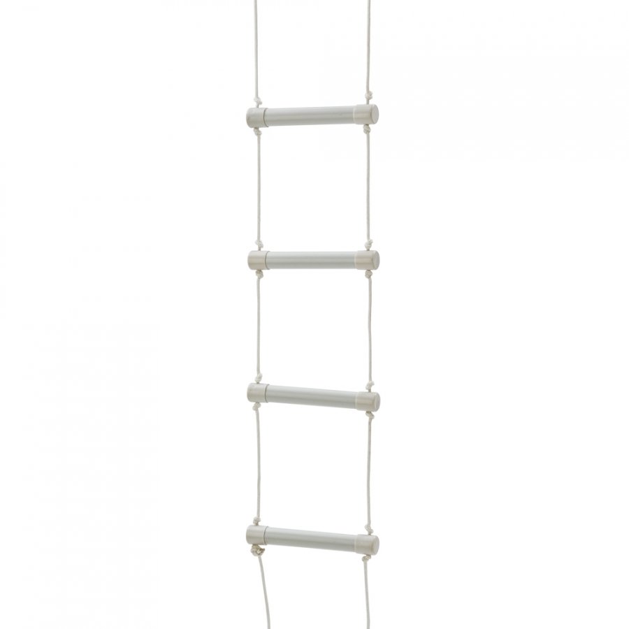 Лестница верёвочная Armed 
Лестница верёвочная Armed