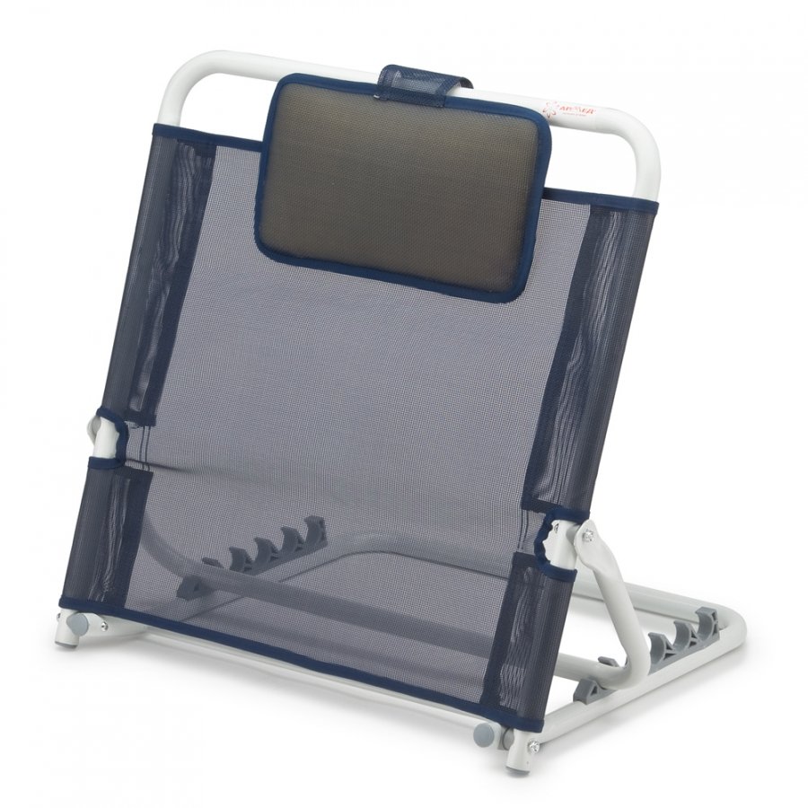 Подголовник регулируемый Armed FS5311
Подголовник регулируемый Armed FS5311