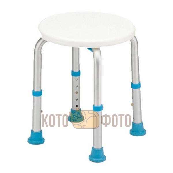 Табурет для ванны Armed В00750 (202000013)
Табурет для ванны Armed В00750 (202000013)
