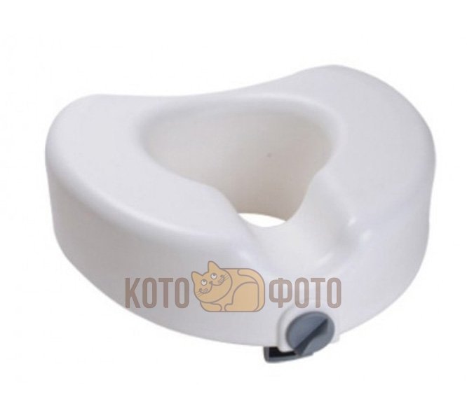 Сиденье (насадка) для унитаза Armed С61650
Сиденье (насадка) для унитаза Armed С61650