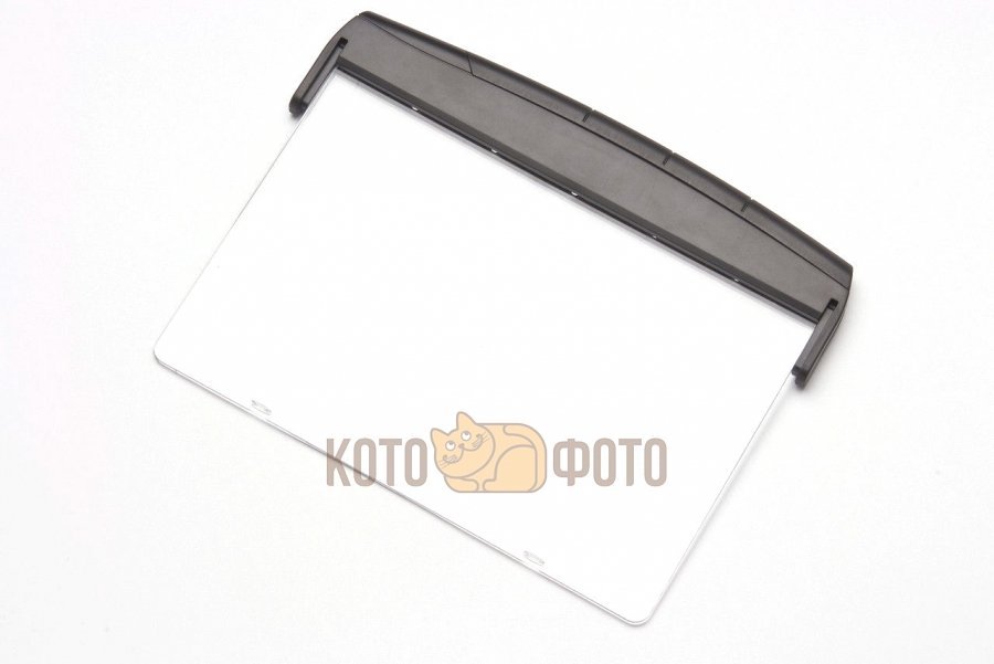 Лампа для чтения Armed Mg89078
Лампа для чтения Armed Mg89078