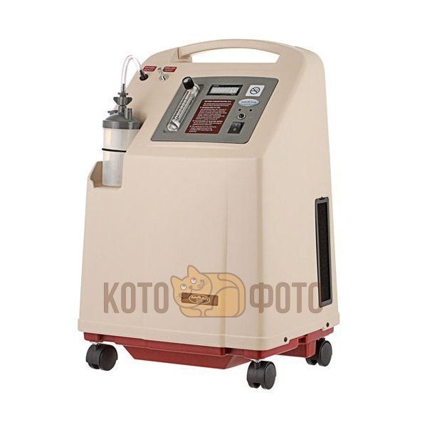 Концентратор кислорода Armed 7f-10l
Концентратор кислорода Armed 7f-10l