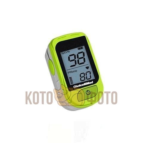 Пульсоксиметр Armed Md300c12 
Пульсоксиметр Armed Md300c12