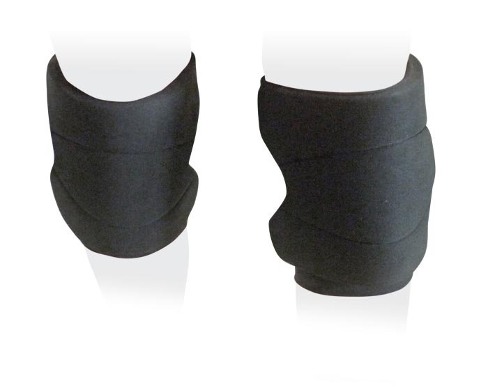 Наколенник Для Волейбола Indigo Ps-1308 L Чёрн (Х/Б, Пэ, Eva
Наколенник Для Волейбола Indigo Ps-1308 L Чёрн (Х/Б, Пэ, Eva