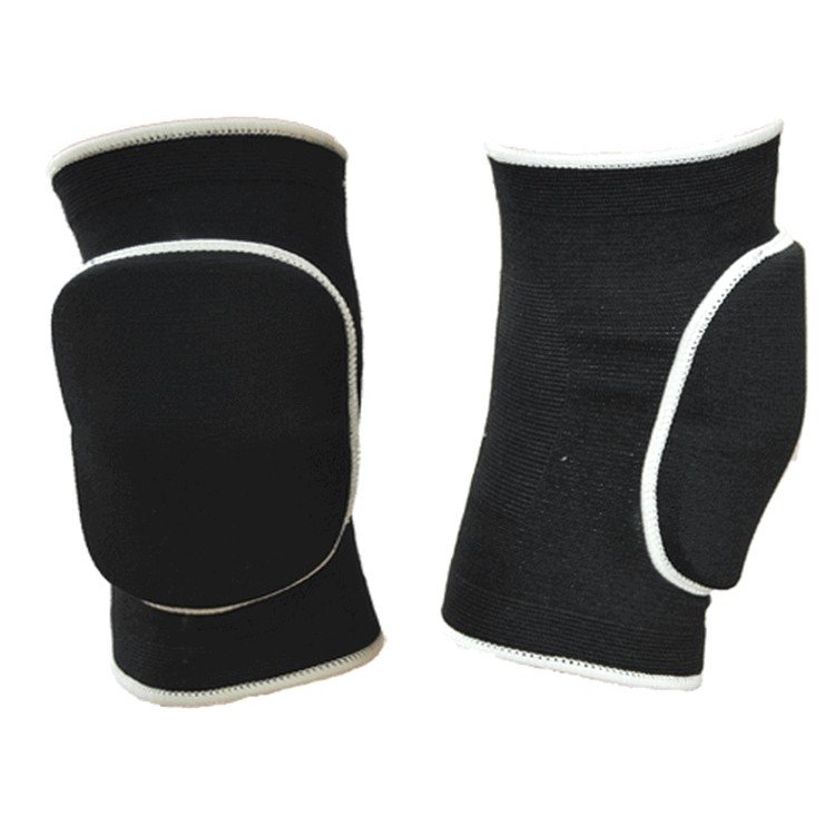 Наколенник Для Волейбола Детск Sprinter С Накладкой Р S 0735 /05030
Наколенник Для Волейбола Детск Sprinter С Накладкой Р S 0735 /05030