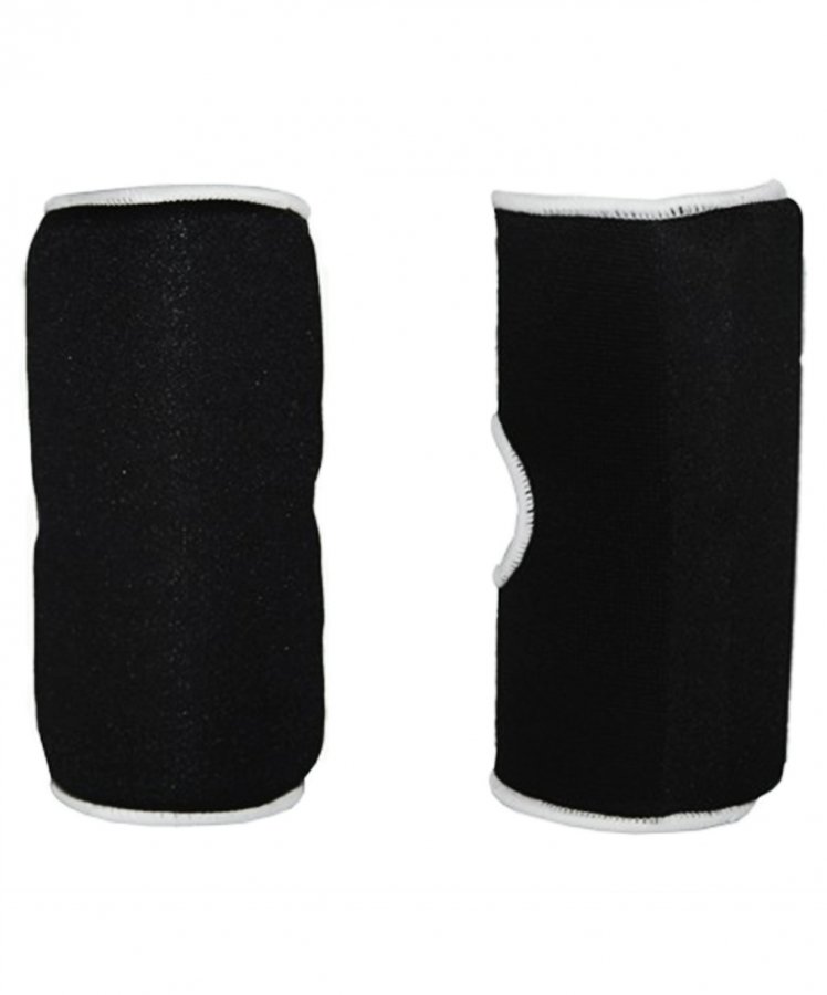 Налокотник Для Волейбола Sprinter Х/Б + Эласт , Р L 342-2 /05024
Налокотник Для Волейбола Sprinter Х/Б + Эласт , Р L 342-2 /05024