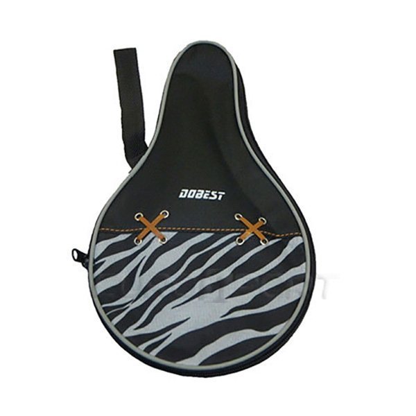 Чехол Для Ракетки Наст Тен Dobest Bb-09B С Отд Д/Шар И Ак 09B- Bb
Чехол Для Ракетки Наст Тен Dobest Bb-09B С Отд Д/Шар И Ак 09B- Bb