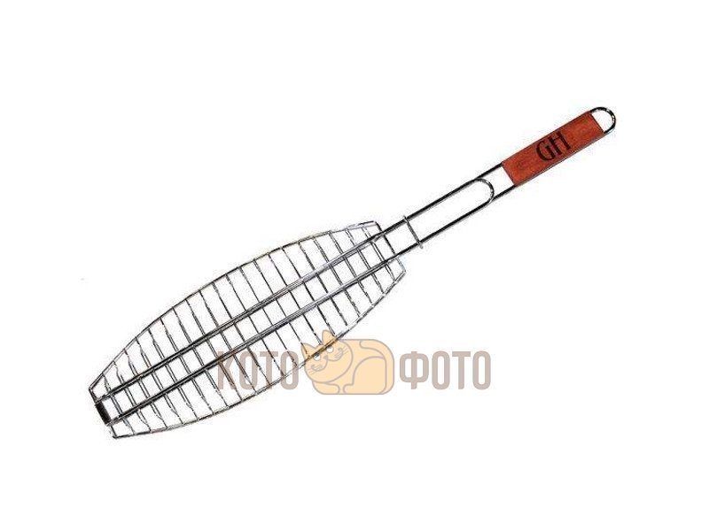 Решетка Для Барбекю Greenhouse Ho-37
Решетка Для Барбекю Greenhouse Ho-37