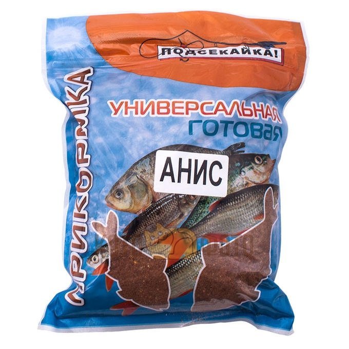 Прикормка Для Рыб Подсекайка, Для Рыбалки Готовая, В П/Э Пакете, Универсальная, 1Кг
Прикормка Для Рыб Подсекайка, Для Рыбалки Готовая, В П/Э Пакете, Универсальная, 1Кг