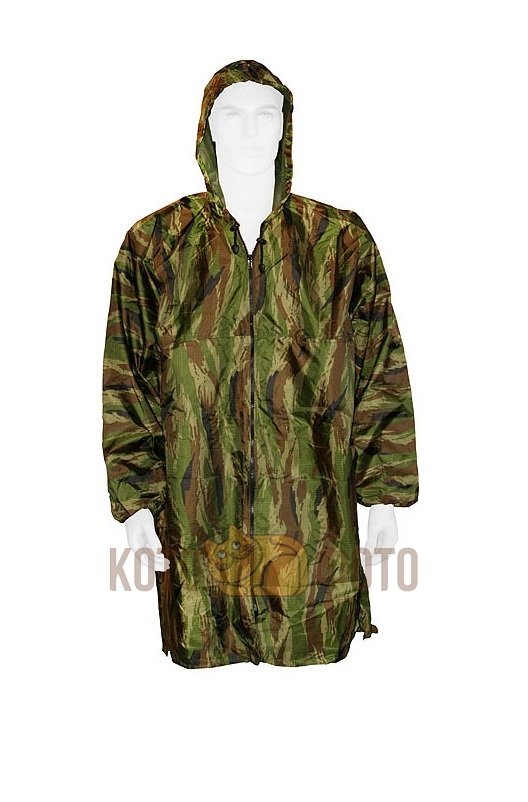 Плащ Sm На Молнии Р M (100% Пэ C Pu Покрытием)
Плащ Sm На Молнии Р M (100% Пэ C Pu Покрытием)