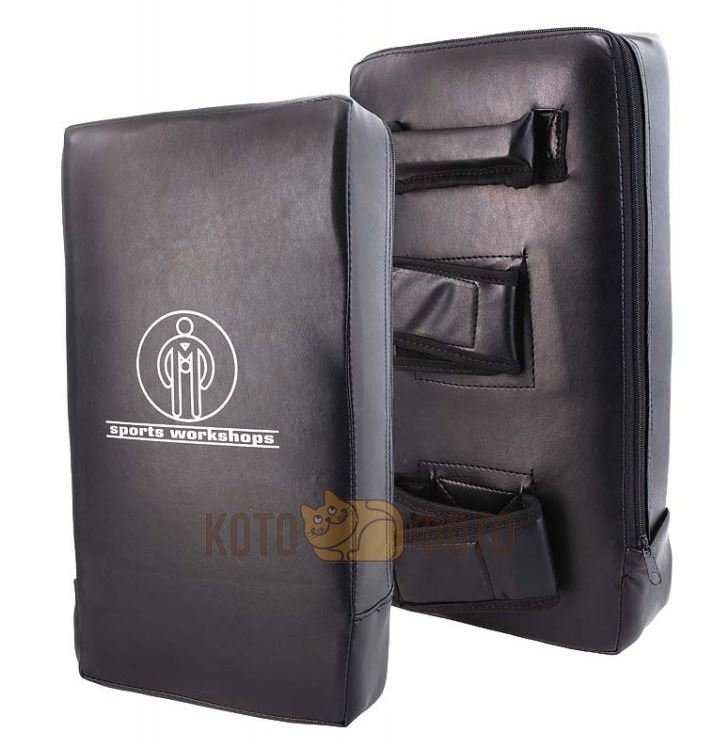 Макивара Спортивные Мастерские 00011482, Большая
Макивара Спортивные Мастерские 00011482, Большая