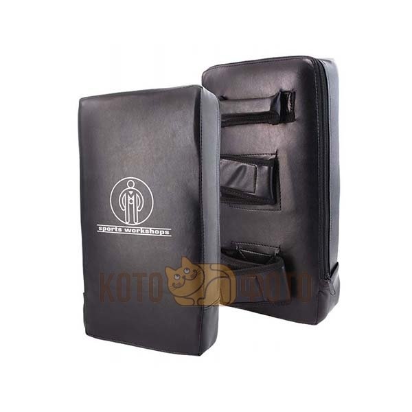 Макивара Спортивные Мастерские 00005191, Малая
Макивара Спортивные Мастерские 00005191, Малая