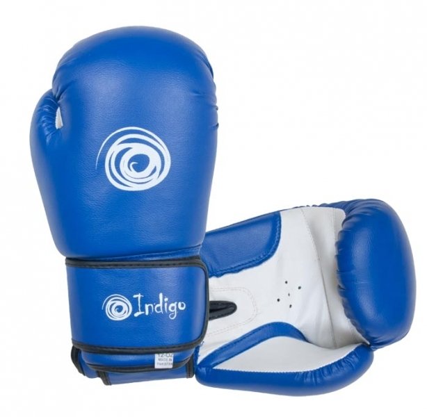 Перч бокс INDIGO PS-799 ПВХ 10 унц , Син (синт пена,Velcro
Перч бокс INDIGO PS-799 ПВХ 10 унц , Син (синт пена,Velcro