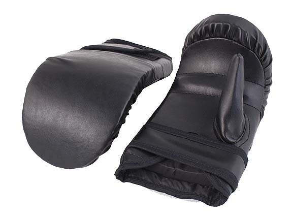 Перчатки снарядные снар взросл SM и/к
Перчатки снарядные снар взросл SM и/к