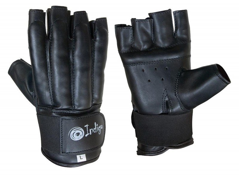 Шингардты INDIGO PS-859 PU р S (чёрн )
Шингардты INDIGO PS-859 PU р S (чёрн )