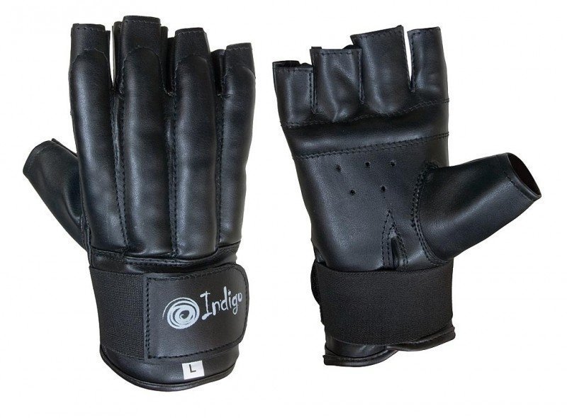 Шингардты INDIGO PS-859 н/кожа р L (чёрн
Шингардты INDIGO PS-859 н/кожа р L (чёрн