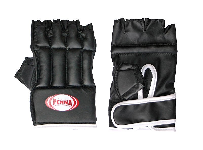 Шингардты PENNA 03-007 PU р XL (чёрн )
Шингардты PENNA 03-007 PU р XL (чёрн )