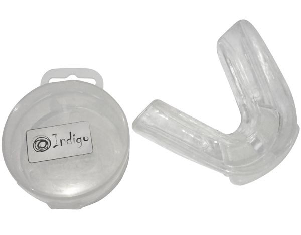 Капа 2 челюст INDIGO в контейнере (латекс) 1460 -2(D) PS
Капа 2 челюст INDIGO в контейнере (латекс) 1460 -2(D) PS