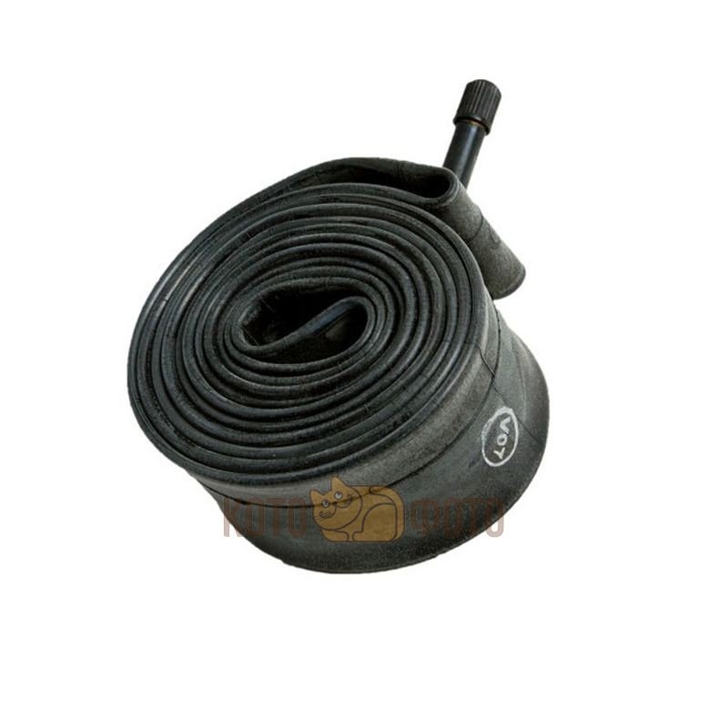 Вело Камера 20*1 75/1 95 , Бутиловая Резина, Авто-Нипель, 20 Tube
Вело Камера 20*1 75/1 95 , Бутиловая Резина, Авто-Нипель, 20 Tube