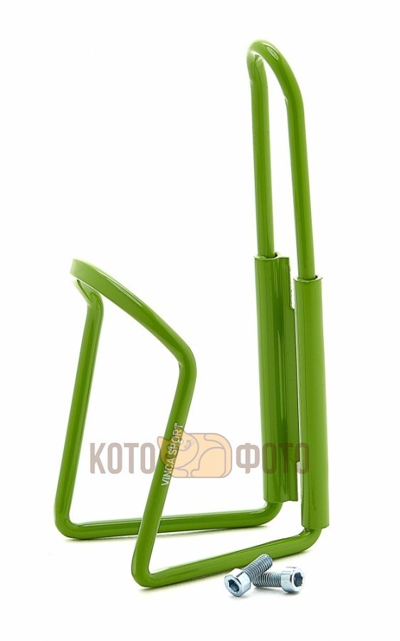 Вело Держатель Фляги Алюм Hc 11 Зеленый Hc 11 Green
Вело Держатель Фляги Алюм Hc 11 Зеленый Hc 11 Green