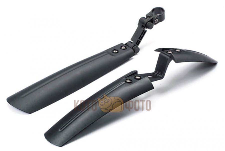 Крыло Велосипедное Indigo Sf-956 F/Rl (2 Шт
Крыло Велосипедное Indigo Sf-956 F/Rl (2 Шт