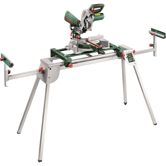 Bosch PTA 2400 (0603B05000)
Bosch PTA 2400 (0603B05000)