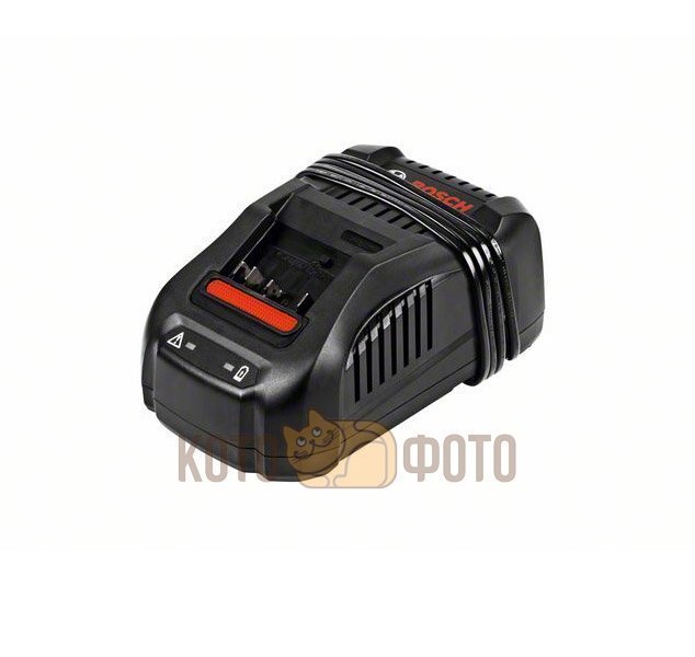 Зарядное устройтво Bosch GAL 1880 CV (1600A00B8G)
Зарядное устройтво Bosch GAL 1880 CV (1600A00B8G)
