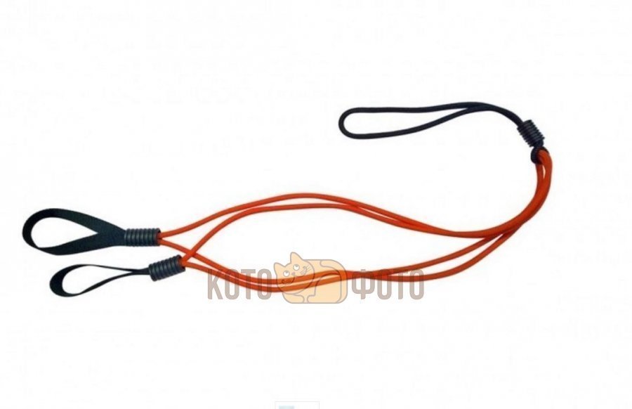 Эспандер Indigo Боксера
Эспандер Indigo Боксера