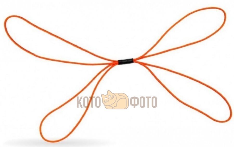 Эспандер Indigo Грация
Эспандер Indigo Грация