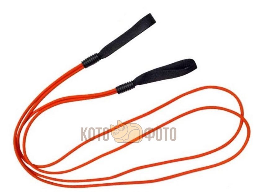 Эспандер Indigo Лыжника Двойной
Эспандер Indigo Лыжника Двойной