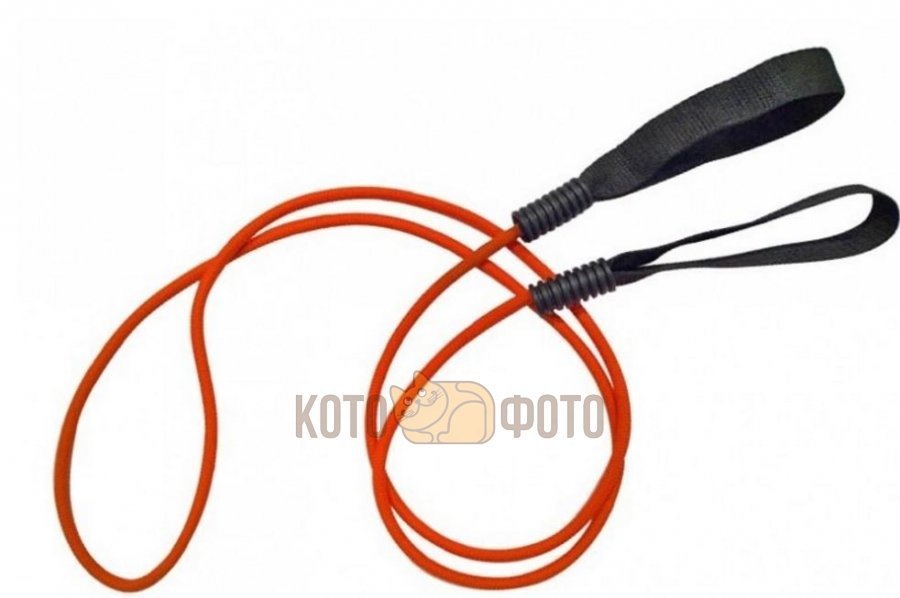 Эспандер Indigo Лыжника
Эспандер Indigo Лыжника