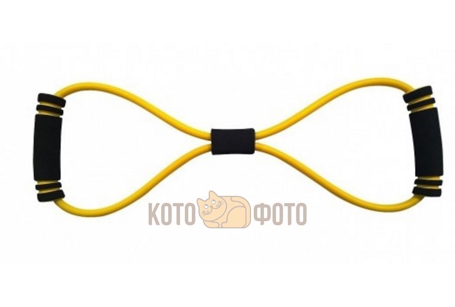 Эспандер Indigo 00020790 Восьмерка
Эспандер Indigo 00020790 Восьмерка