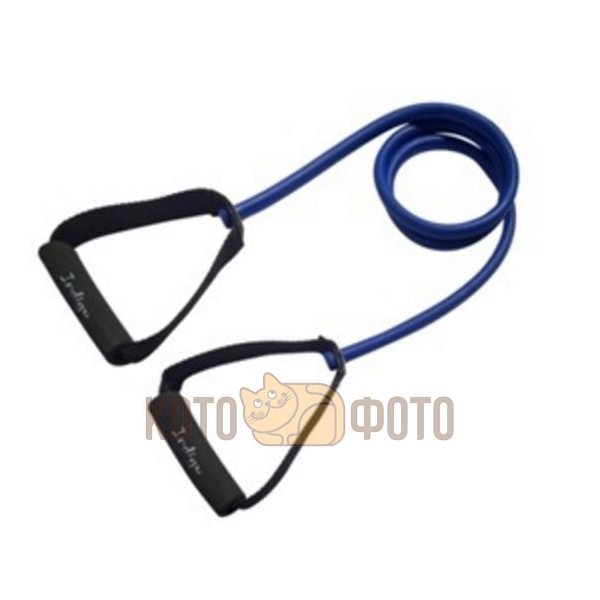 Эспандер Indigo Heavy 00020553, Для Степа
Эспандер Indigo Heavy 00020553, Для Степа