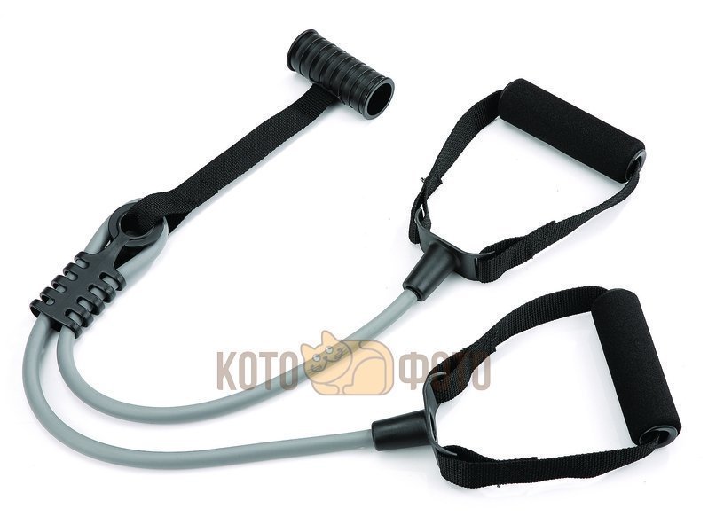 Эспандер Pro-Supra 122-R, Многофункциональный
Эспандер Pro-Supra 122-R, Многофункциональный