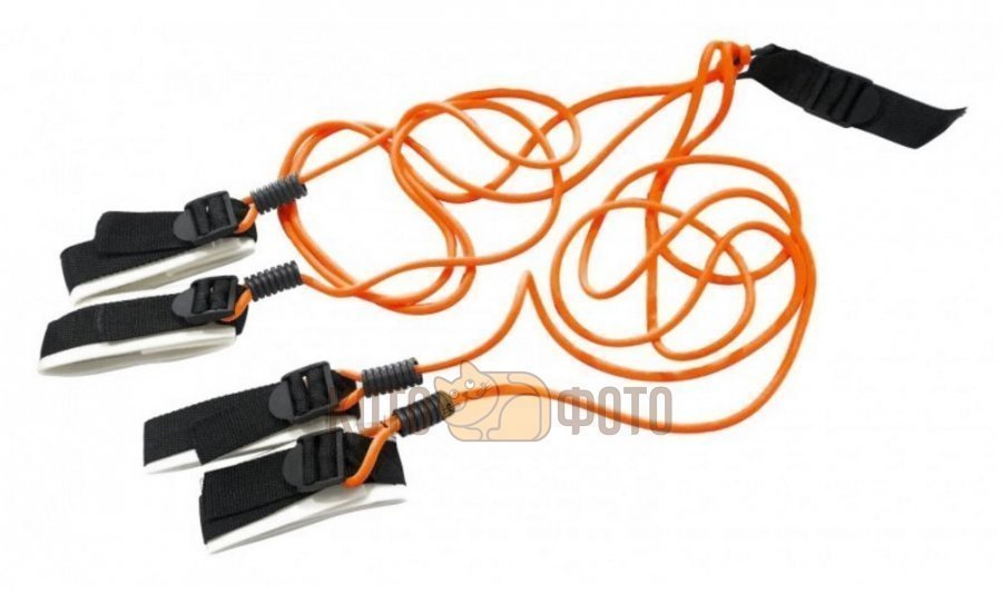 Эспандер Indigo 00020108, Многофункциональный
Эспандер Indigo 00020108, Многофункциональный