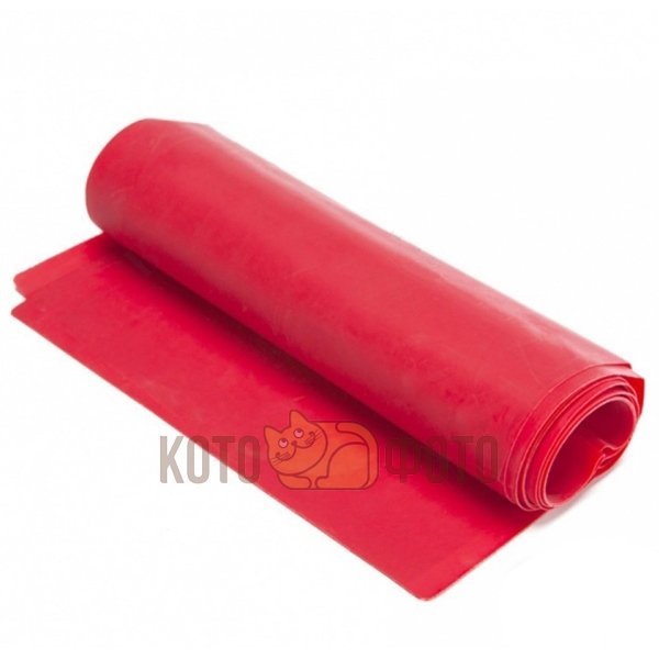 Бинт резиновый ЭЛАСТИК Bradex SF 0022
Бинт резиновый ЭЛАСТИК Bradex SF 0022