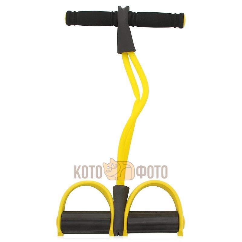 Тренажер Для Фитнеса Bradex Фитнес Тренер Sf 0038
Тренажер Для Фитнеса Bradex Фитнес Тренер Sf 0038